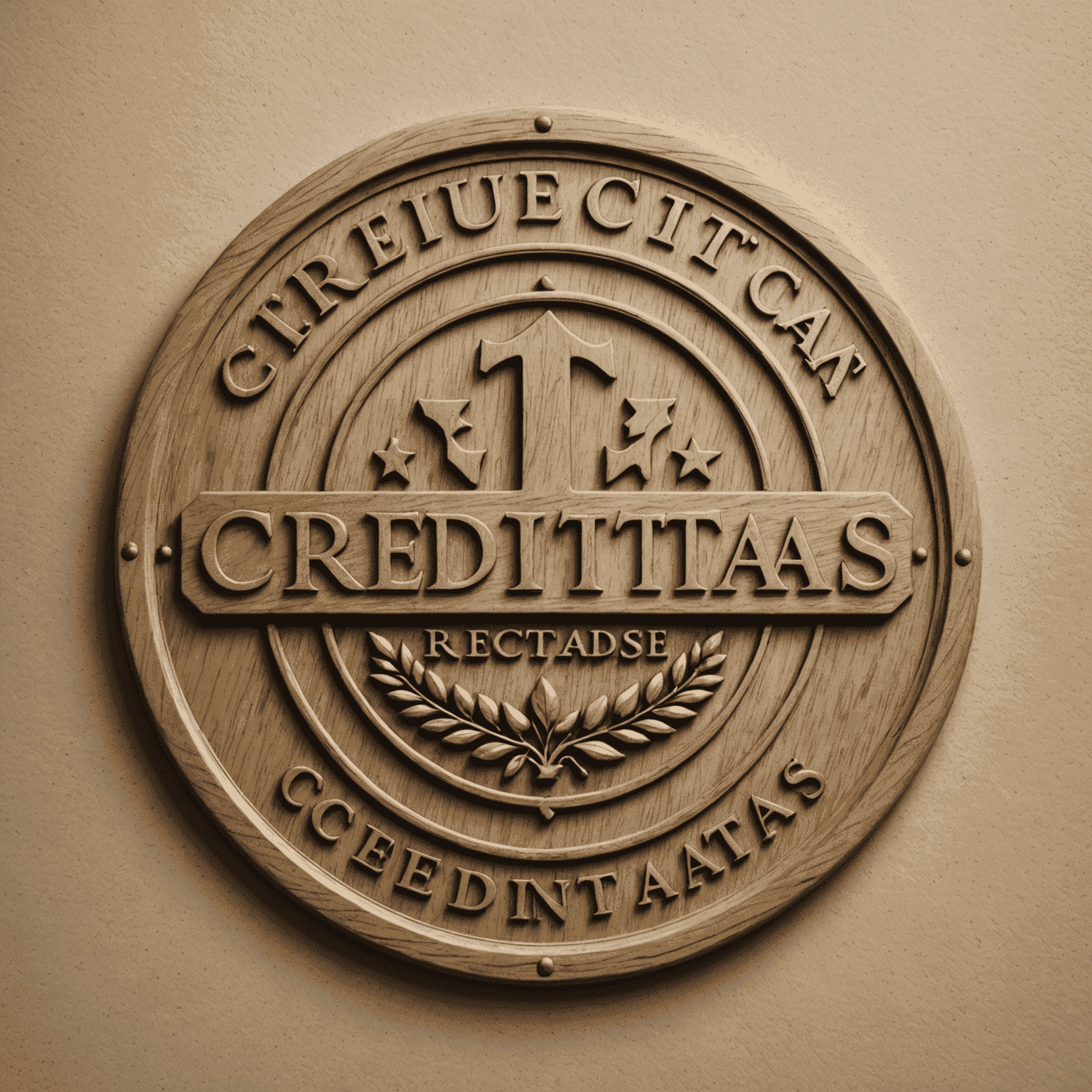 Logo Creditas - Optimalizace poplatků pro domácnosti a firmy